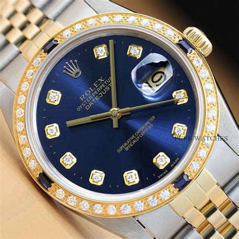 buy Rolex online Australia